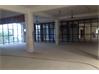 Commercial Commercial building for Rent in Telangana